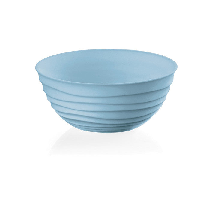 Set of 6 Tierra Bowl in Assorted - Small - Notbrand