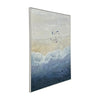 Summer Series l Oil On Canvas Painting Wall Art - NotBrand