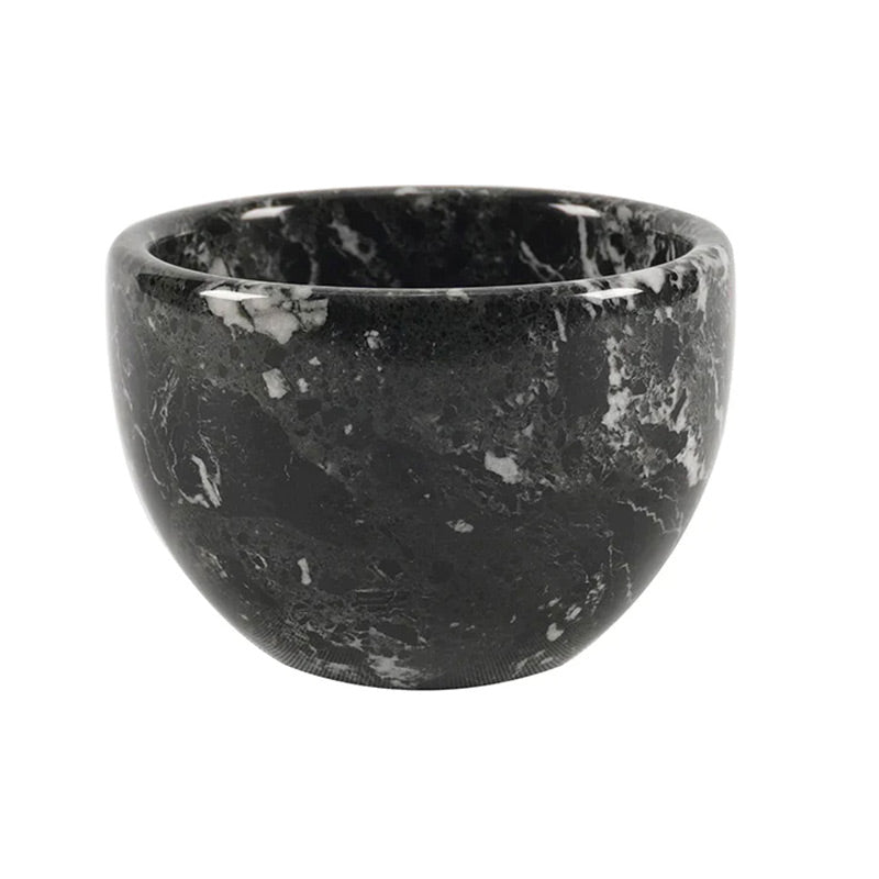 Fidge Multipurpose Bowl - Black - Notbrand