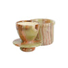 Cupids French Butter Crock - Green - Notbrand