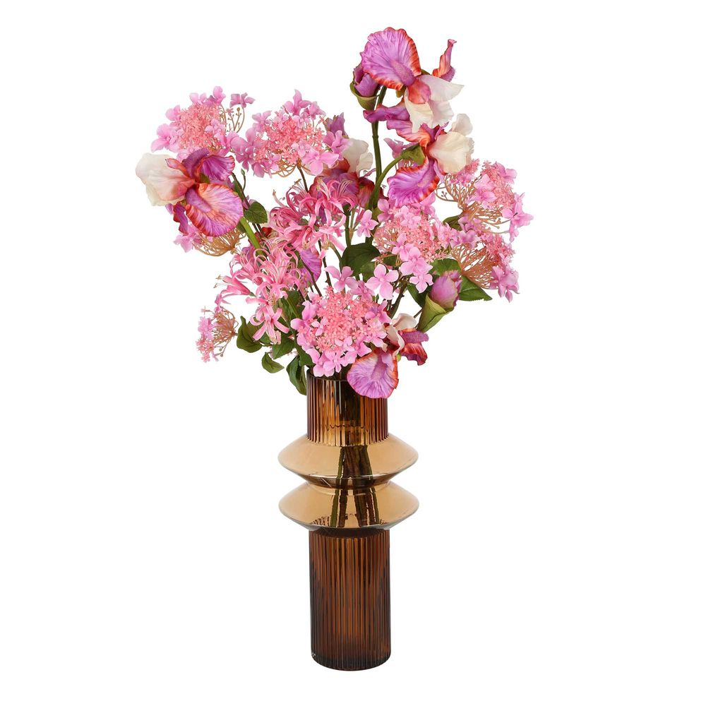 First Blush Blossom Arrangement - Pink - Notbrand