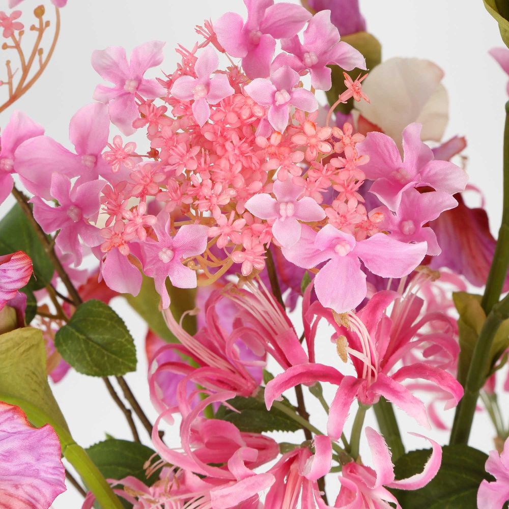 First Blush Blossom Arrangement - Pink - Notbrand