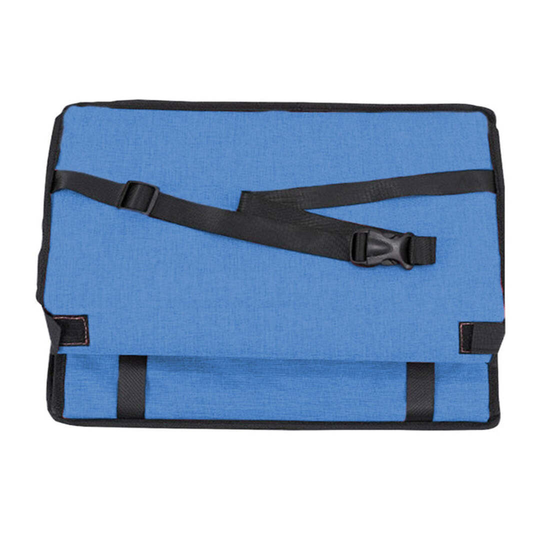 Waterproof Portable Dog Carrier Bag / Car Seat - Range - Notbrand