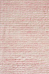 Presley Rose Cotton Rayon Rug - Notbrand