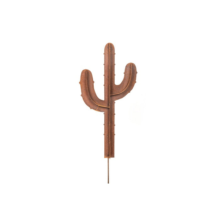 Cactus Rust 800mm - NotBrand