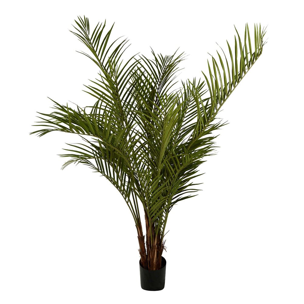 Palm Faux Tree - 2.0m - Notbrand