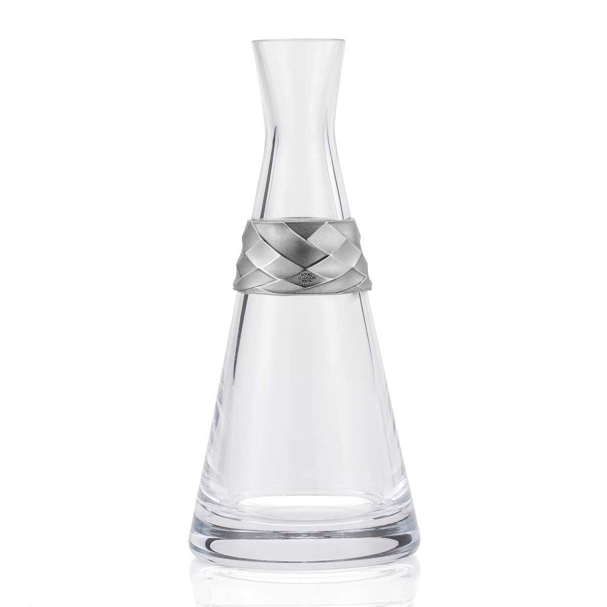 Frost Carafe - Notbrand