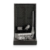 Royal Selangor Harry Potter's Dormitory Bookend - Pewter - Notbrand