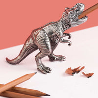 Royal Selangor Tyrannosaurus Rex Sharpener - Notbrand
