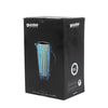 Dolcevita Pitcher with Lid in Turquoise - 1750ml - Notbrand