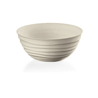 Set of 6 Tierra Bowl in Assorted - Small - Notbrand