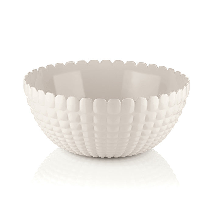 Tiffany Bowl in Milk White - San - Notbrand