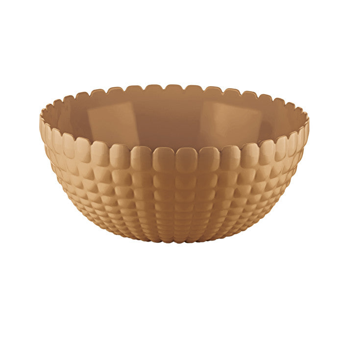 Tiffany Bowl in Terracotta - San - Notbrand