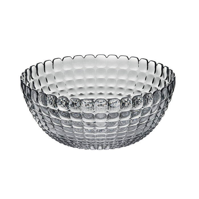 Tiffany Bowl in Sky Grey - Range - Notbrand