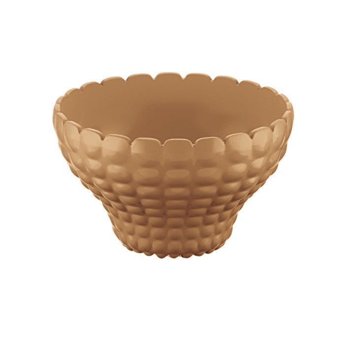 Tiffany Serving Cup in Terracotta - Set of 6 - Notbrand