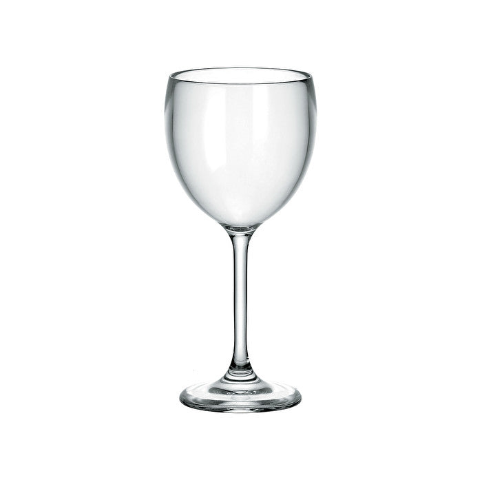 Tiffany Happy Hour Wine Glass - Set of 6 - Notbrand