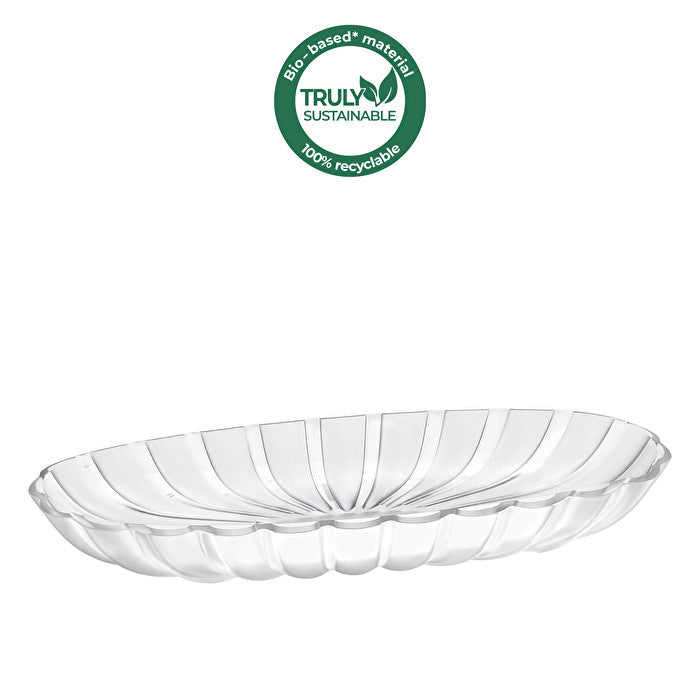 Dolcevita Serving Tray - Mother of Pearl - Notbrand