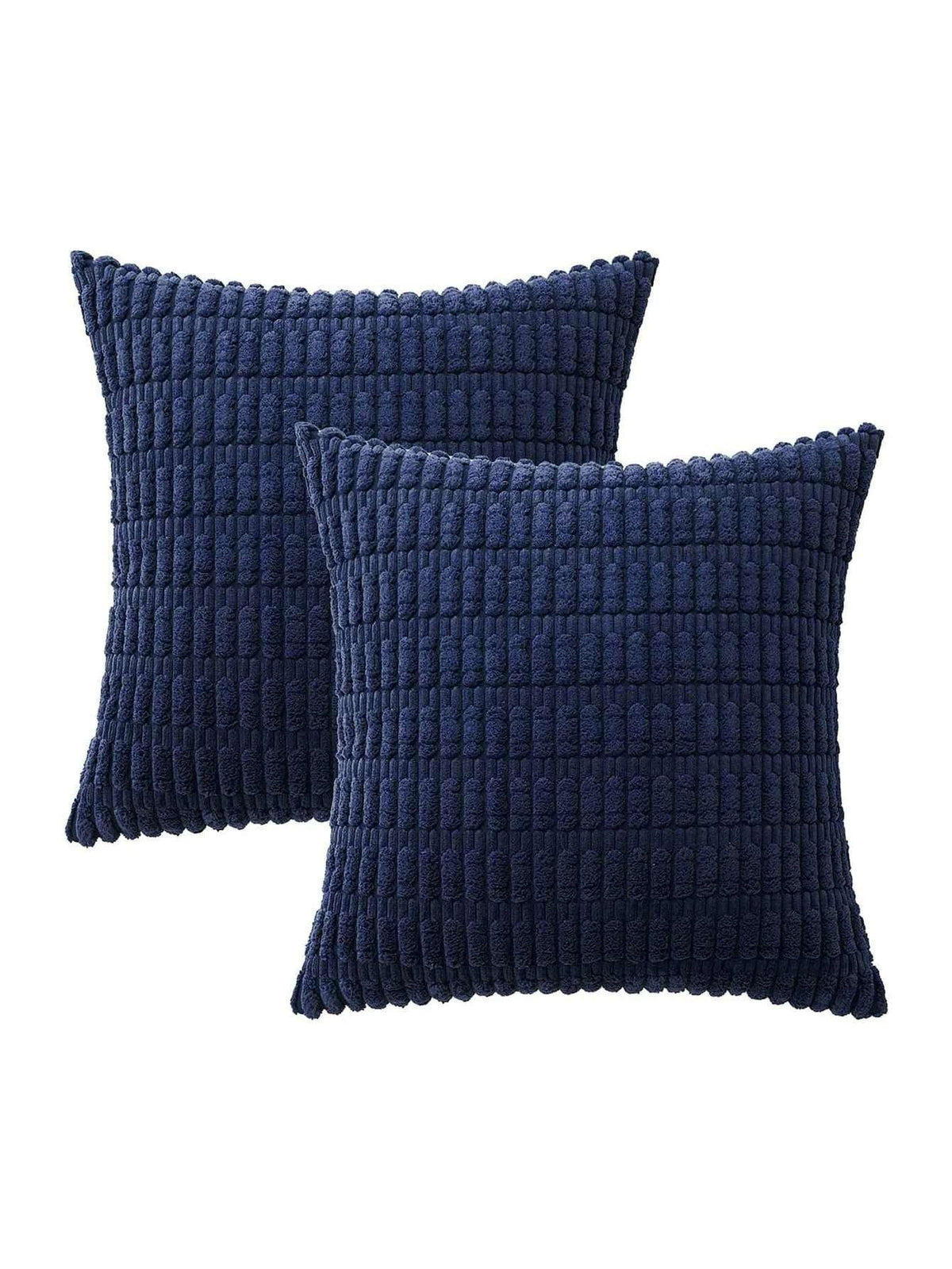 Banna Tufted Cushion Cover - Notbrand