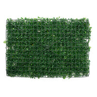 Foliage UV Treated Greenery Wall - Range - Notbrand