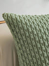 Mable Tufted Cushion Cover - Notbrand
