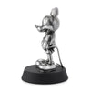 Royal Selangor Mickey Mouse Steamboat Willie Figurine - 7.5H - Notbrand