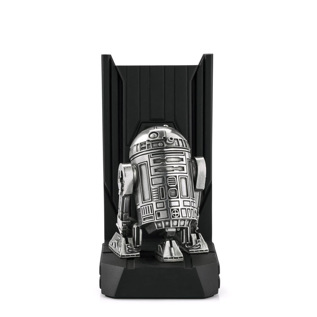 R2-D2 Bookend - Notbrand