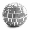 Royal Selangor Star Wars Death Star Container - Pewter - Notbrand