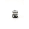 Royal Selangor Rover Container Ornament - Pewter - Notbrand
