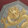 Royal Selangor Auspicious & Oriental Dragon Plaque - Notbrand