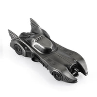 Royal Selangor DC Batmobile Figurine - Pewter - Notbrand