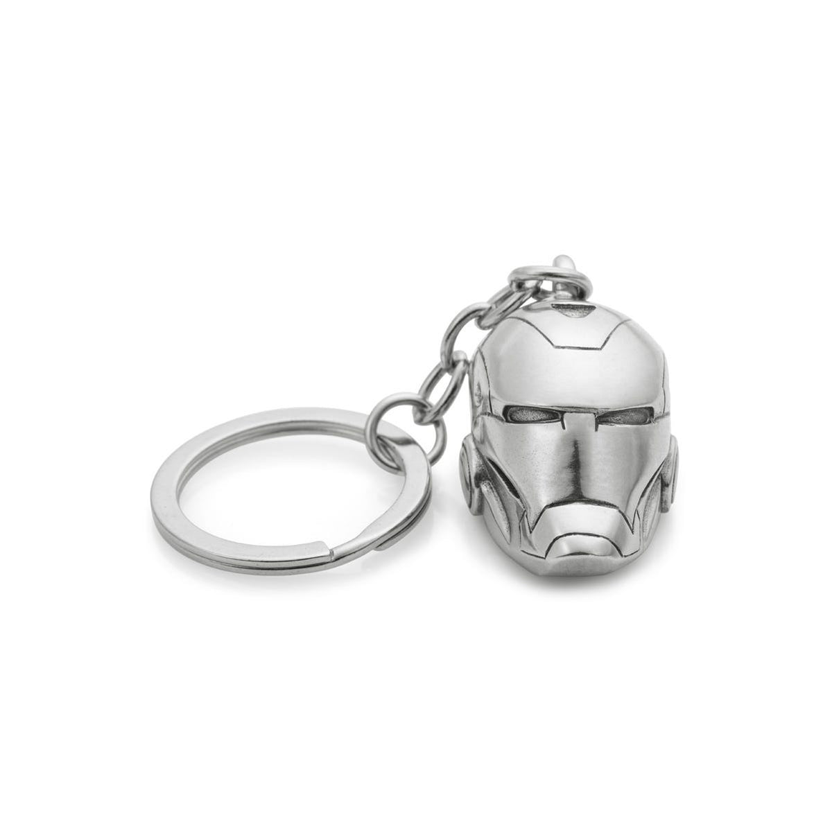 Iron Man Keychain - Notbrand