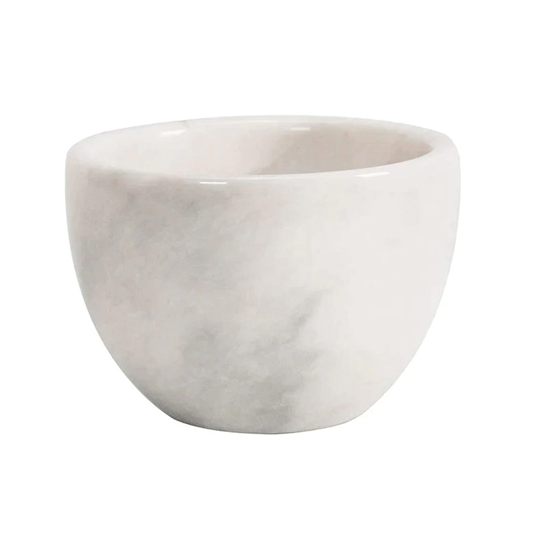 Fidge Multipurpose Bowl - White - Notbrand