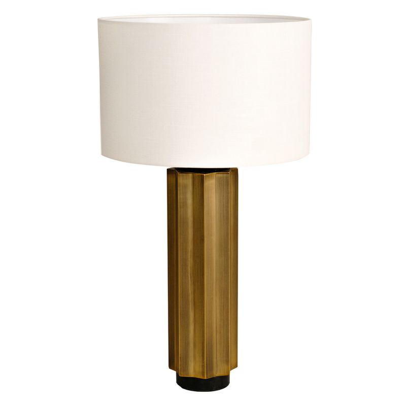 Peniche Table Lamp - 67cm - NotBrand
