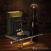 Royal Selangor Harry Potter's Dormitory Bookend - Pewter - Notbrand