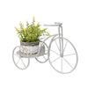 Herald Pennyfarthing Bicycle Plant Holder - 53cm - Notbrand