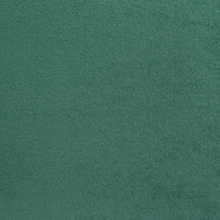 Clara Stool - Emerald Green - Notbrand