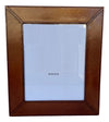 Elsa Key Holder Box in Tan Leather - Large - Notbrand