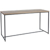 Crew Console Table - Notbrand