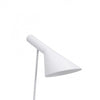 Aoife Replica Adjustable Head Floor Lamp - Notbrand