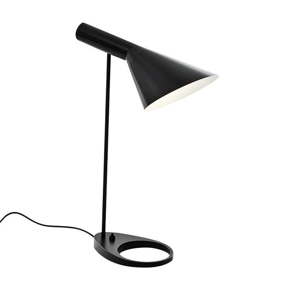 Aoife Replica Adjustable Head Table Lamp - Notbrand