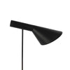 Aoife Replica Adjustable Head Table Lamp - Notbrand