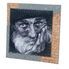 Brickon Poster Man Wall Art - Notbrand