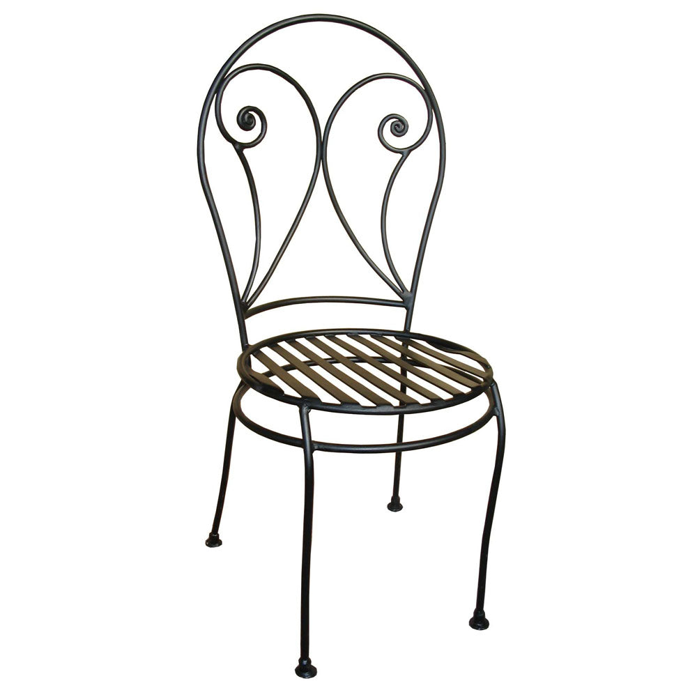 Brighton Chair - Notbrand
