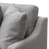 Sodo-3-seater-left-chaise-fabric-sofa-grey-Notbrand-3