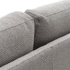 Sodo-3-seater-left-chaise-fabric-sofa-grey-Notbrand-5