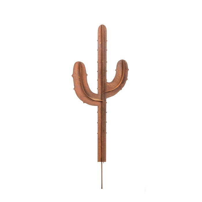 Cactus Rust 1300mm+ - NotBrand