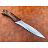 Crana Lord of the Ring Dagger Bowie Knife - Notbrand