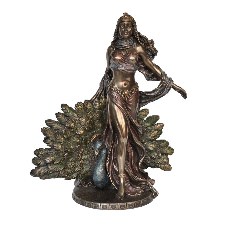 Hera - Goddess Of Women And Marriage - Notbrand