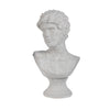 Hermes Bust Large Statue - Notbrand