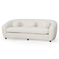 Eesni-4-Seater-Sofa-Ivory-White-Boucle-NOTBRAND-1